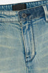 RTA Clayton | Ocean Shade Mens Apparel